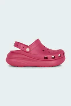 CRUSH CLOG - Crocs | Rose