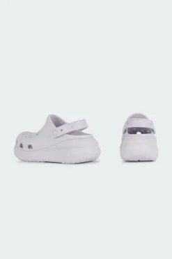 CRUSH CLOG - Crocs | Violet