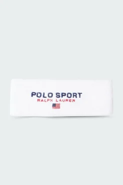 CT - Bandeau | Blanc