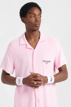 CT - Petit bandeau de poignet | Blanc