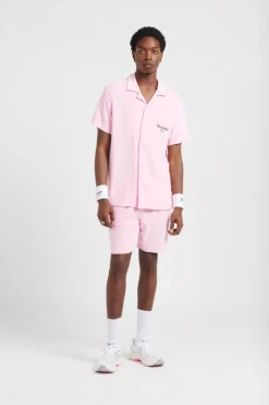 CT - Petit bandeau de poignet | Blanc