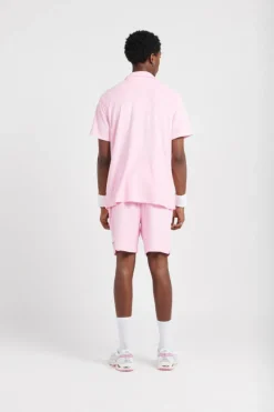 CT - Petit bandeau de poignet | Blanc