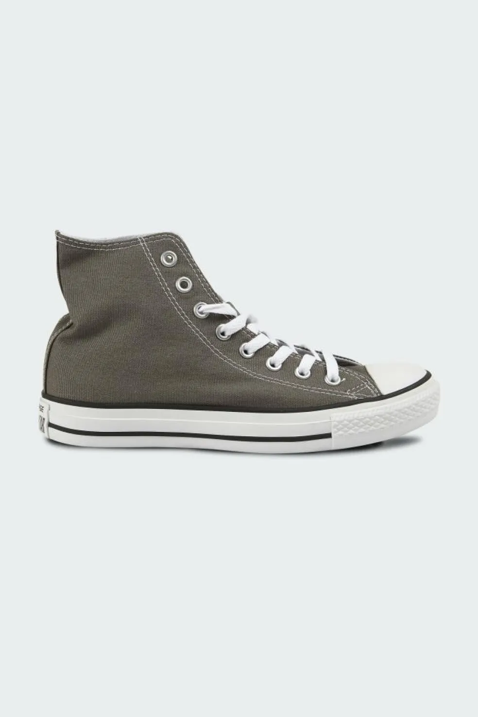 CT A/S SEASNL HI - Baskets | Gris