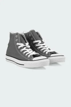 CT A/S SEASNL HI - Baskets | Gris