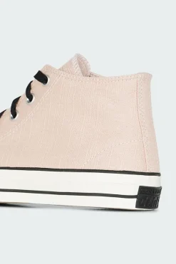 CTAS ALL STAR PRO - Baskets | Rose