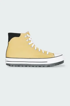 CTAS CITY TREK - Baskets | Beige