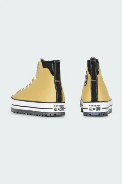 CTAS CITY TREK - Baskets | Beige