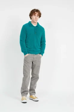 CTAS CITY TREK - Baskets | Beige