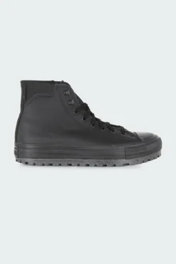 CTAS CITY TREK - Baskets | Noir