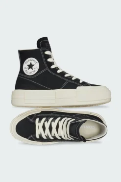 CTAS CRUISE - Baskets montantes | Noir