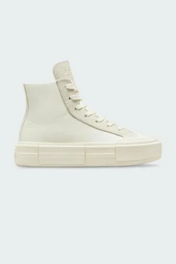 CTAS CRUISE - Baskets montantes | Beige