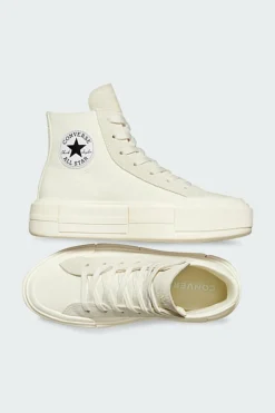 CTAS CRUISE - Baskets montantes | Beige