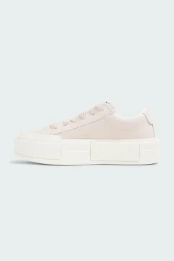 CTAS CRUISE OX - Baskets | Marron