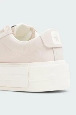 CTAS CRUISE OX - Baskets | Marron