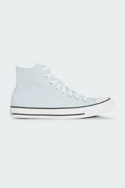 CTAS HI - Baskets montantes | Bleu
