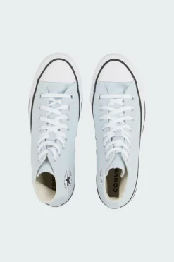 CTAS HI - Baskets montantes | Bleu