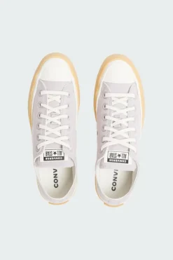 CTAS OX - Baskets | Violet