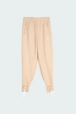 CUFFED - Jogging | Beige
