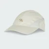 CURVE PANEL - Casquette | Beige