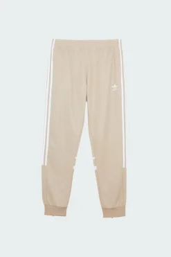 CUTLINE PANT - Jogging | Beige