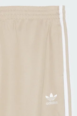 CUTLINE PANT - Jogging | Beige