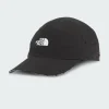 CYPRESS EXPLORE HAT - Casquette | Blanc