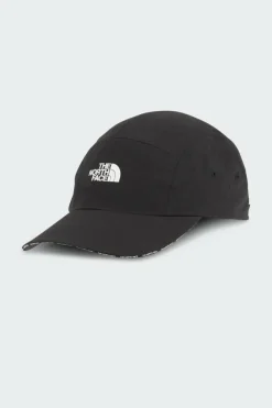 CYPRESS EXPLORE HAT - Casquette | Blanc