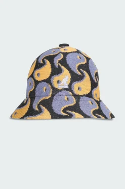 3D BALANCE CASUAL - Bob | Multicolore