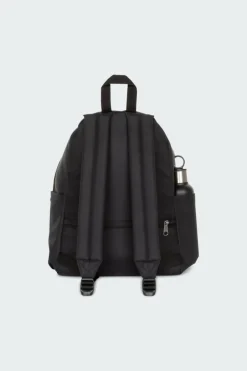 DAILY PAK'R - Sac à dos | Noir