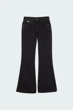 dakota - Jean | Noir