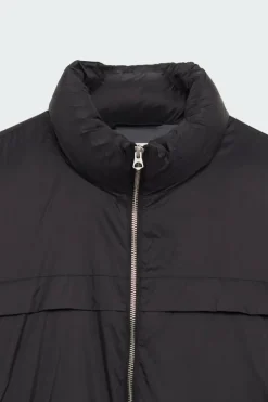 DALLAS - Blouson | Noir