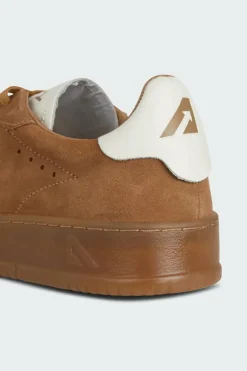 DALLAS LOW - Baskets | Multicolore