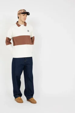 DALLAS LOW - Baskets | Multicolore