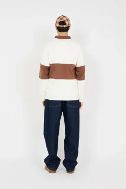 DALLAS LOW - Baskets | Multicolore