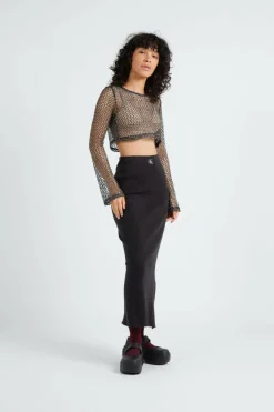 DANICA BELL - Pull | Multicolore