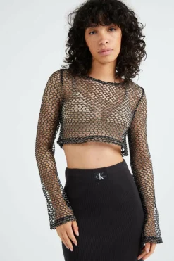 DANICA BELL - Pull | Multicolore