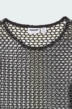 DANICA BELL - Pull | Multicolore