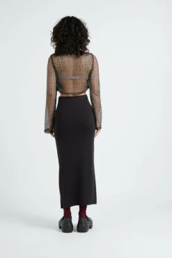 DANICA BELL - Pull | Multicolore