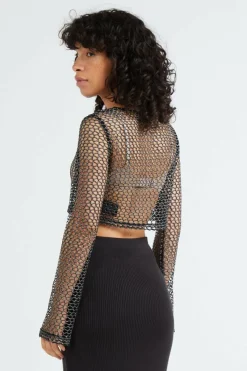 DANICA BELL - Pull | Multicolore