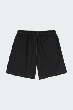 DARKNESS - Hoodie | Noir