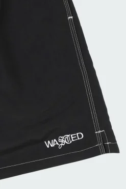 DARKNESS - Hoodie | Noir