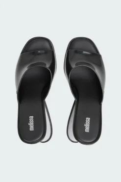 Darling Ad - Sandales | Noir