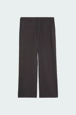 DAWN - Pantalon | Gris