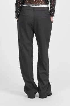 DAWN - Pantalon | Gris