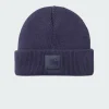 Dawson Beanie - Bonnet | Violet