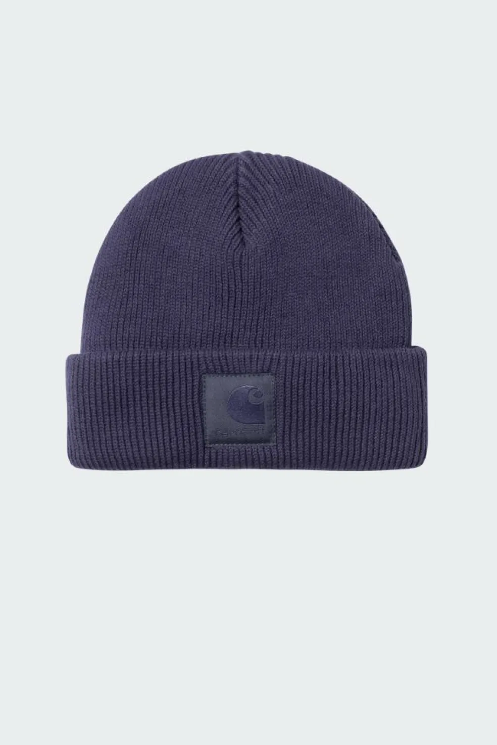Dawson Beanie - Bonnet | Violet