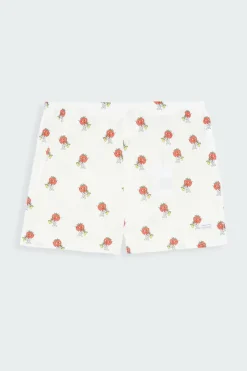 DAWSON BOXER - Caleçon | Bleu