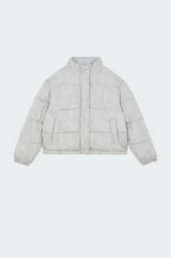 DAXY - Doudoune | Multicolore