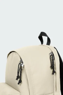 DAY OFFICE - Sac à dos | Beige