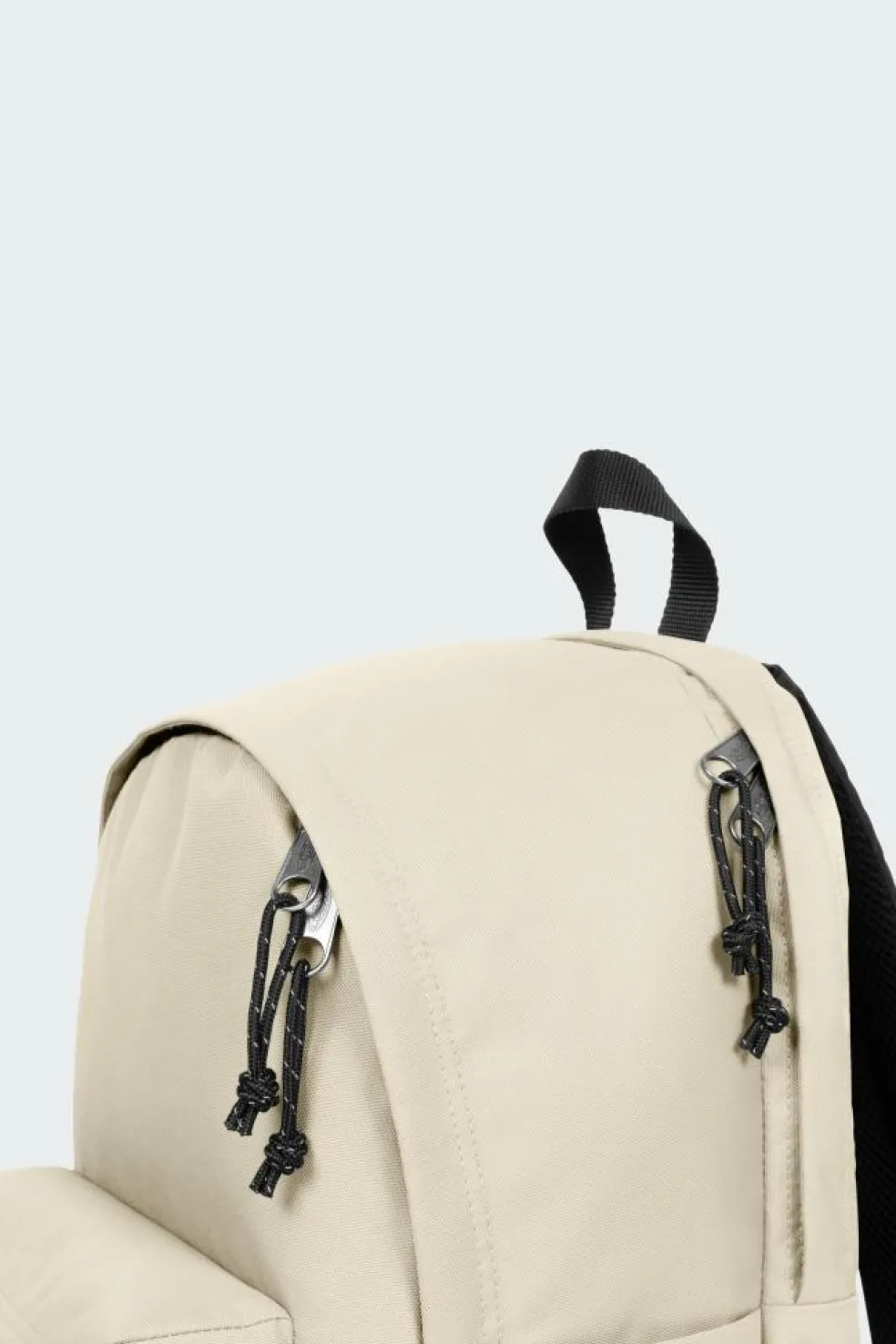 DAY OFFICE - Sac à dos | Beige